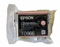 Epson T0966 «тех.упаковка»